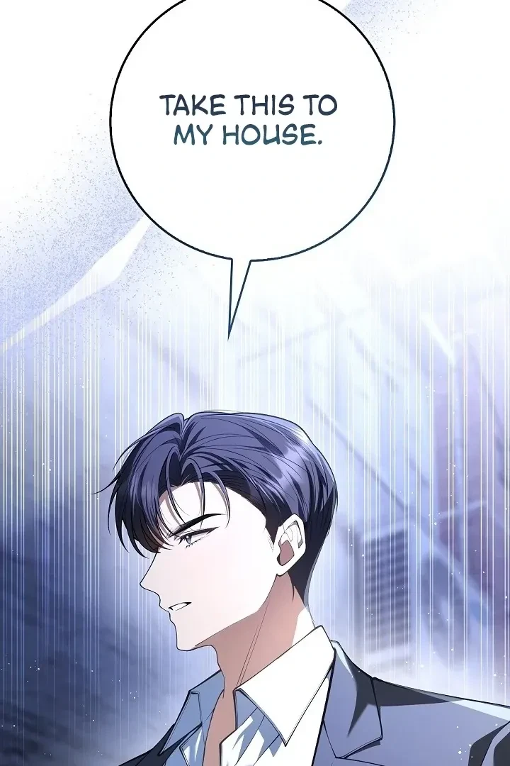 Chapter 1, page 147
