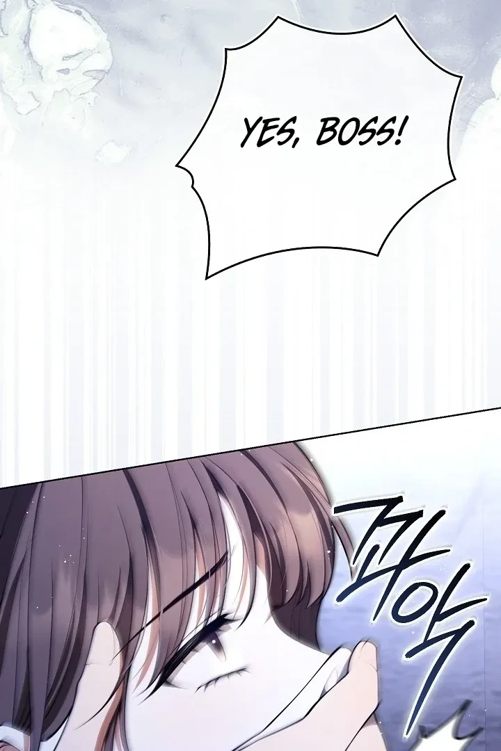 Chapter 1, page 149