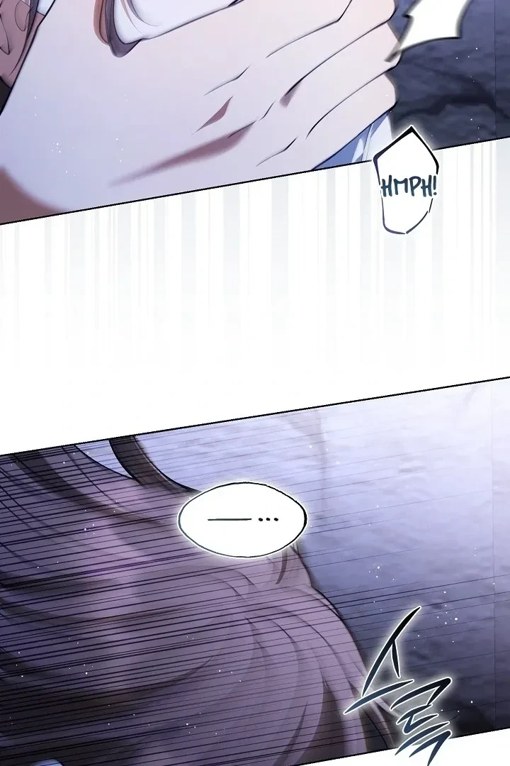 Chapter 1, page 150
