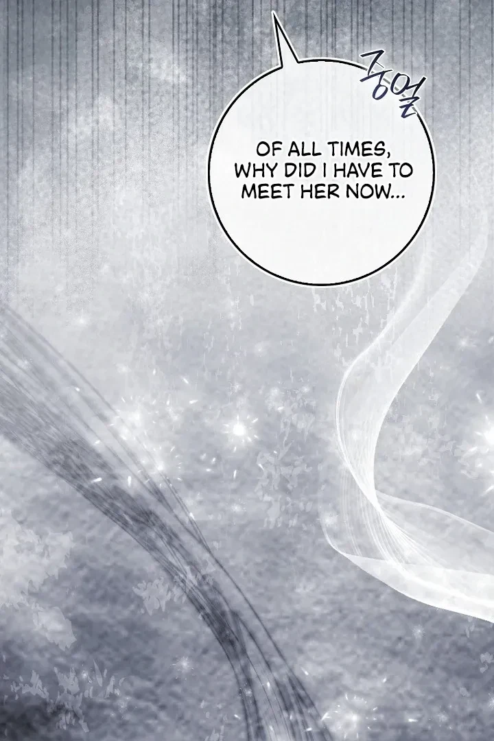 Chapter 1, page 155