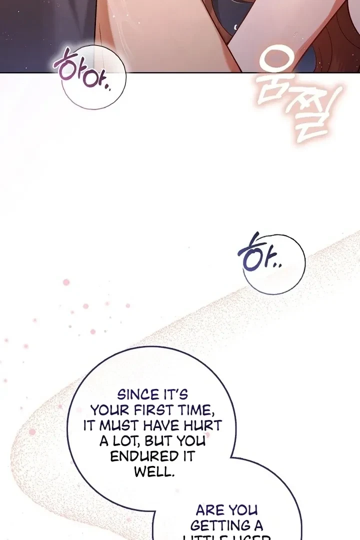 Chapter 1, page 16