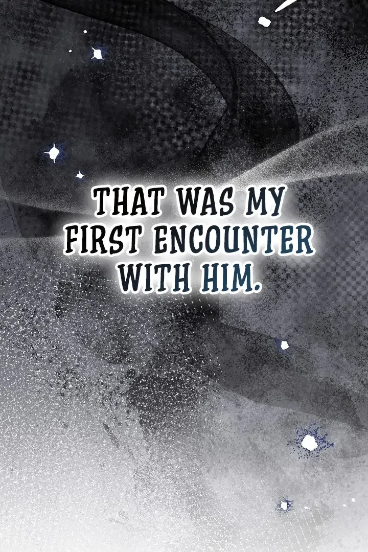 Chapter 1, page 160