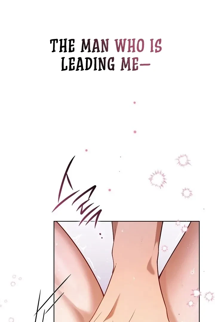 Chapter 1, page 18