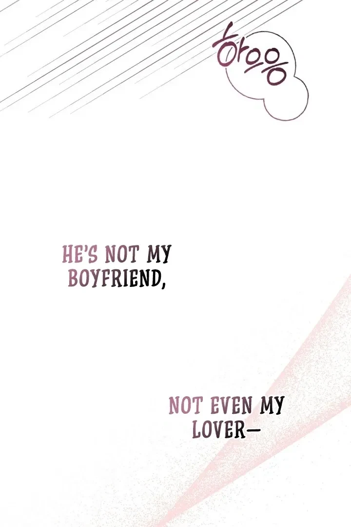 Chapter 1, page 26