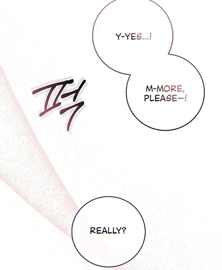 Chapter 1, page 28