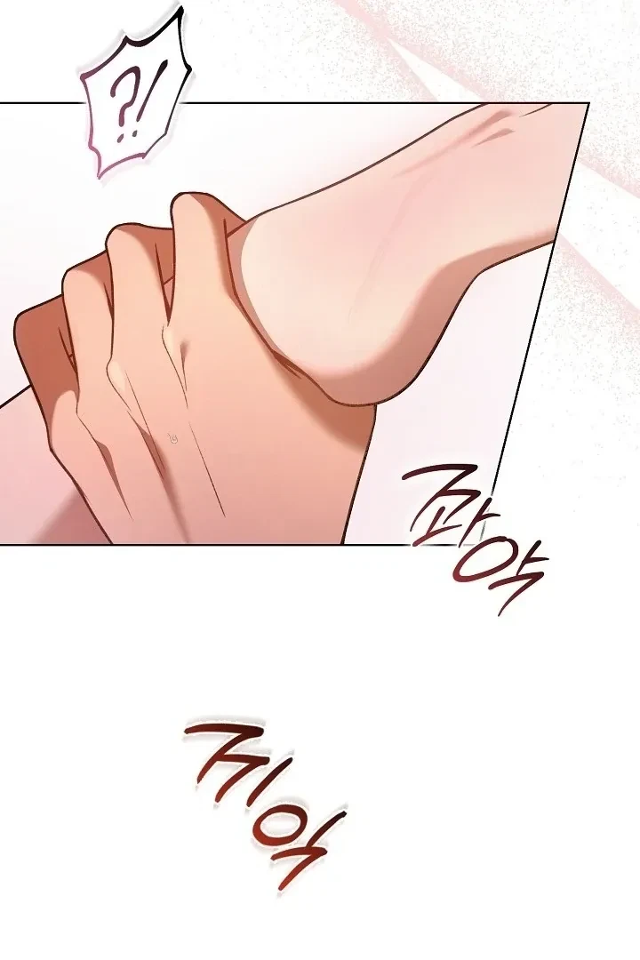 Chapter 1, page 29