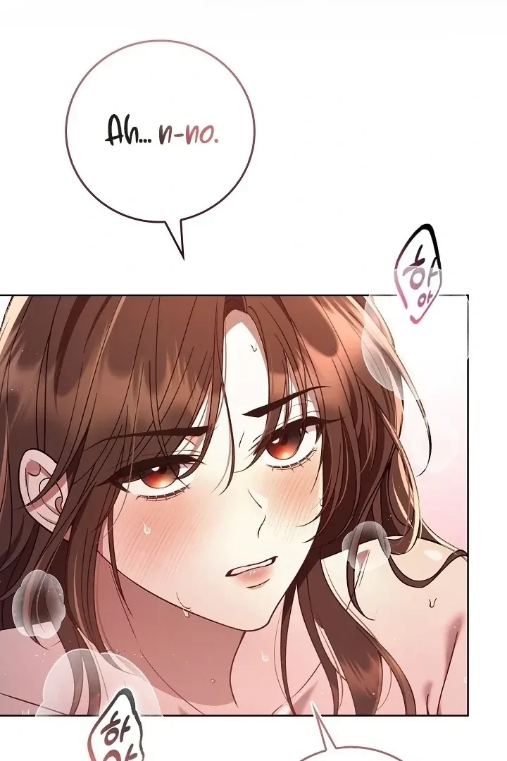 Chapter 1, page 38