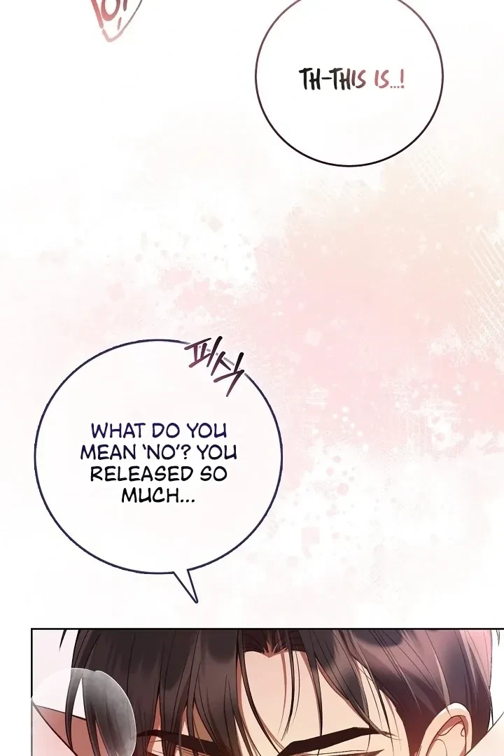 Chapter 1, page 39