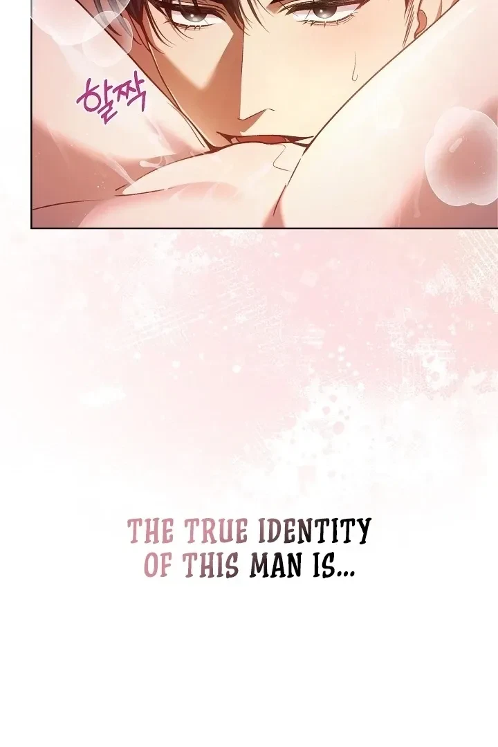 Chapter 1, page 40