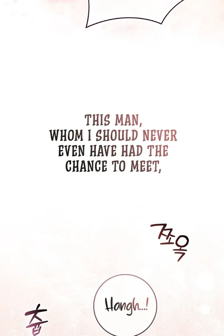 Chapter 1, page 46