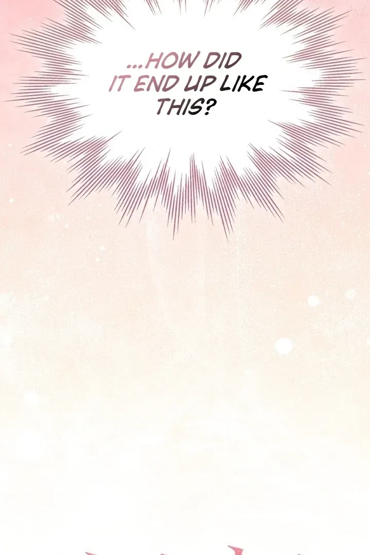 Chapter 1, page 48