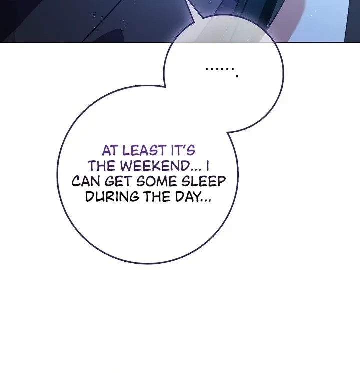 Chapter 1, page 56