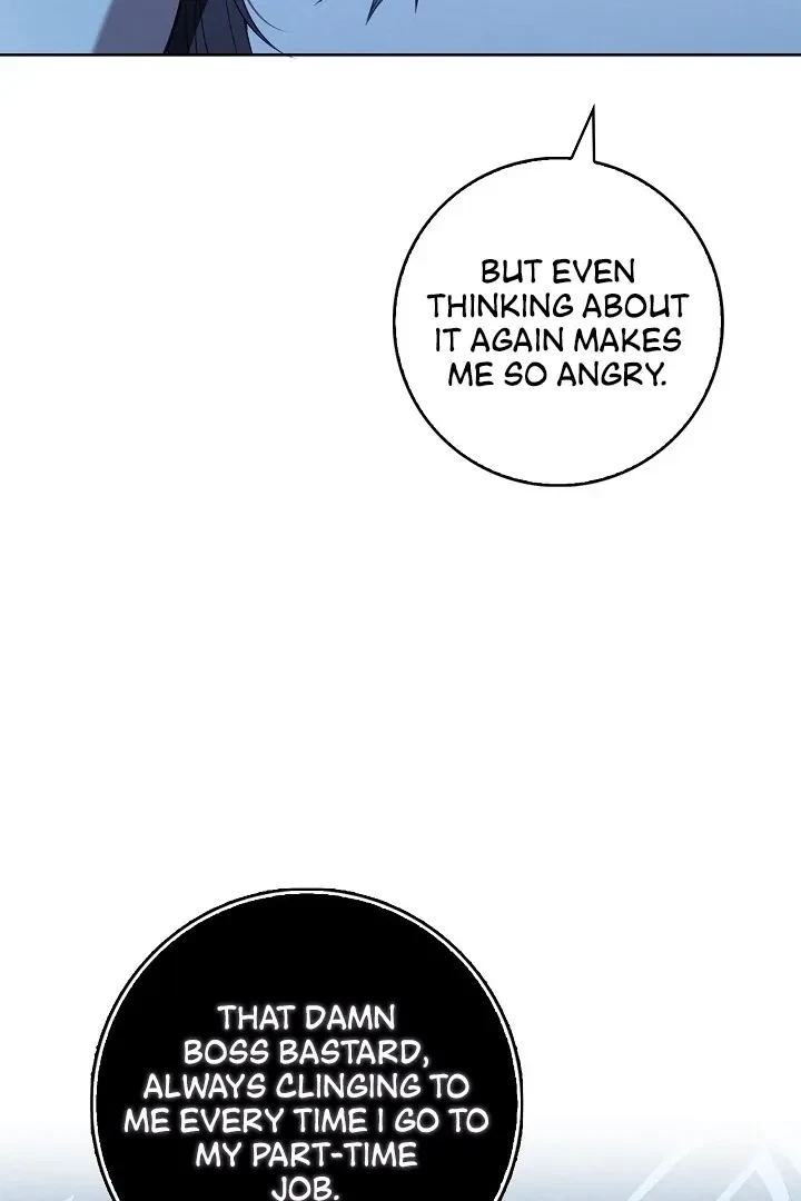 Chapter 1, page 59