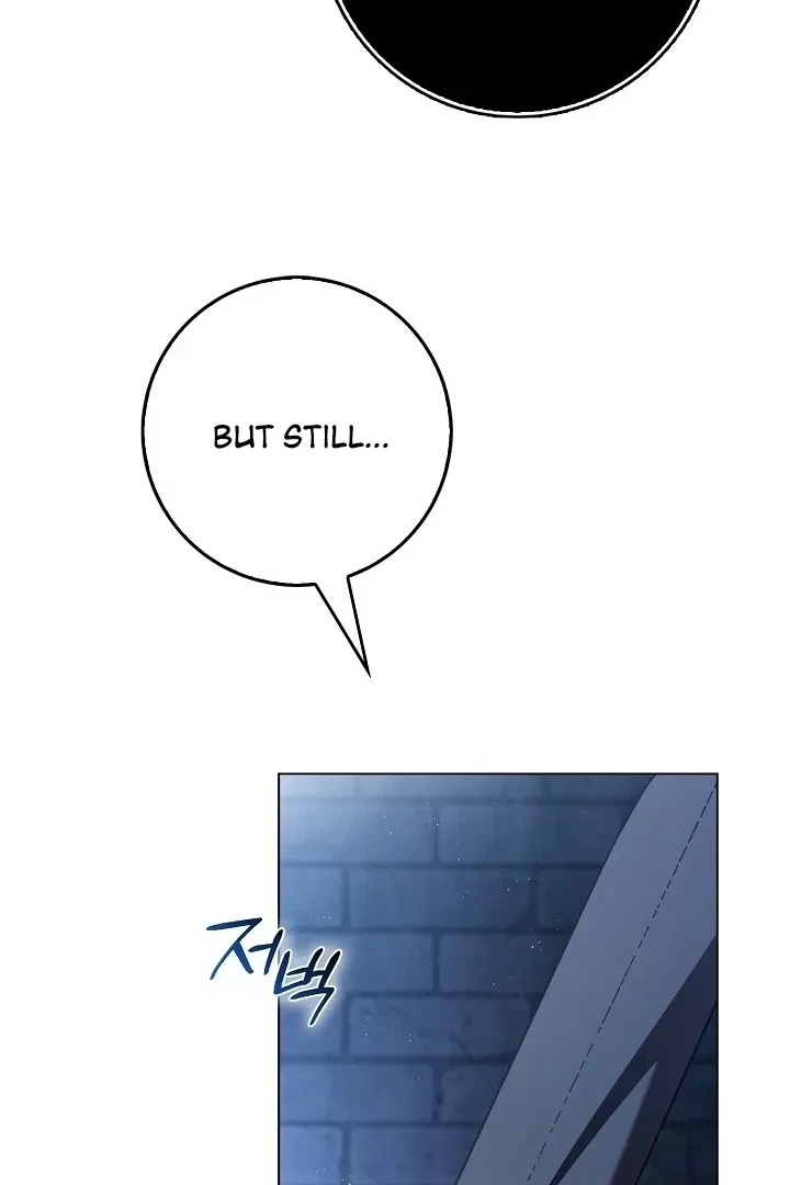 Chapter 1, page 62