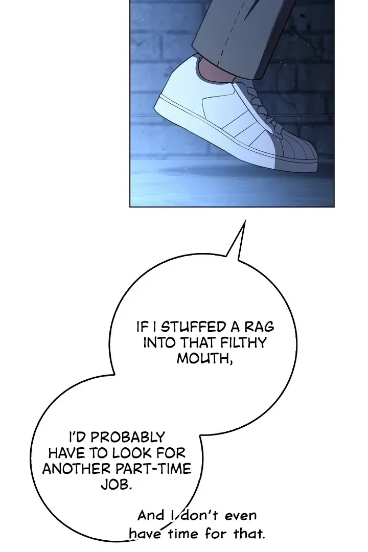 Chapter 1, page 63