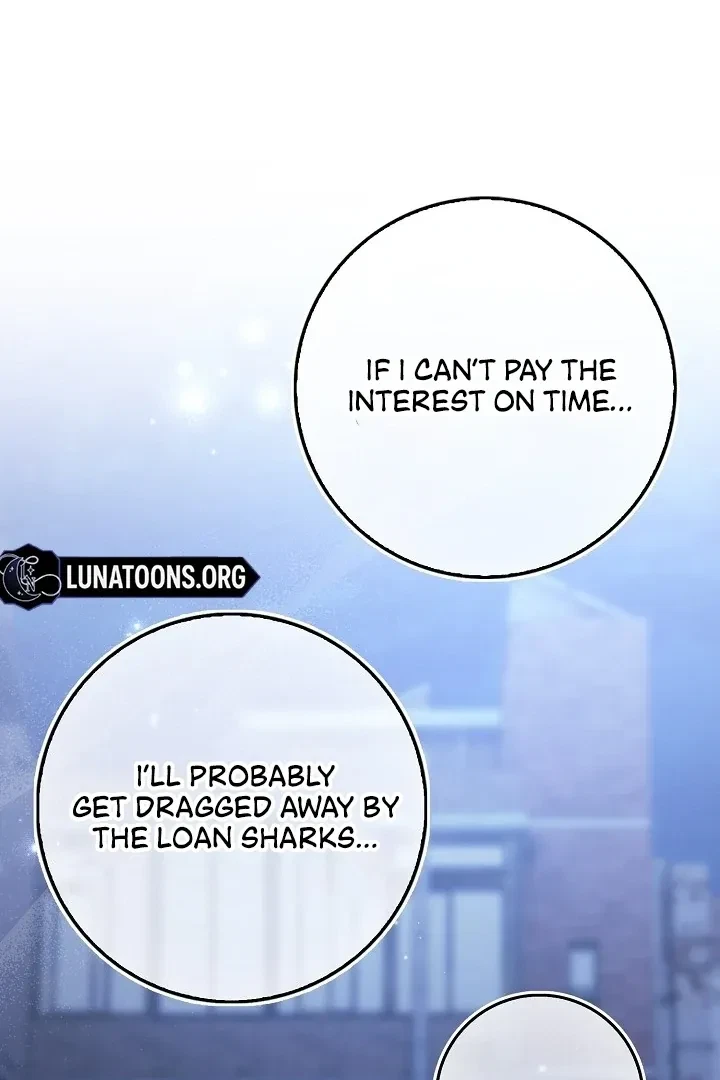 Chapter 1, page 64