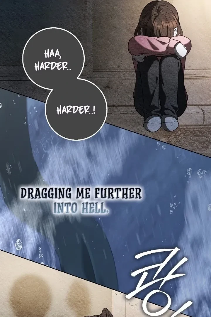 Chapter 1, page 71