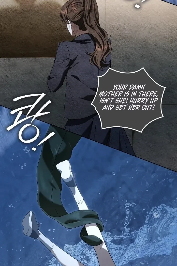 Chapter 1, page 72