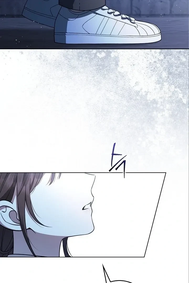 Chapter 1, page 79