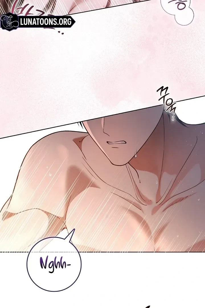 Chapter 1, page 8