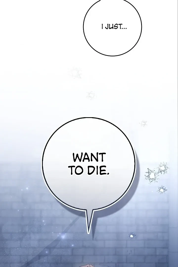 Chapter 1, page 80