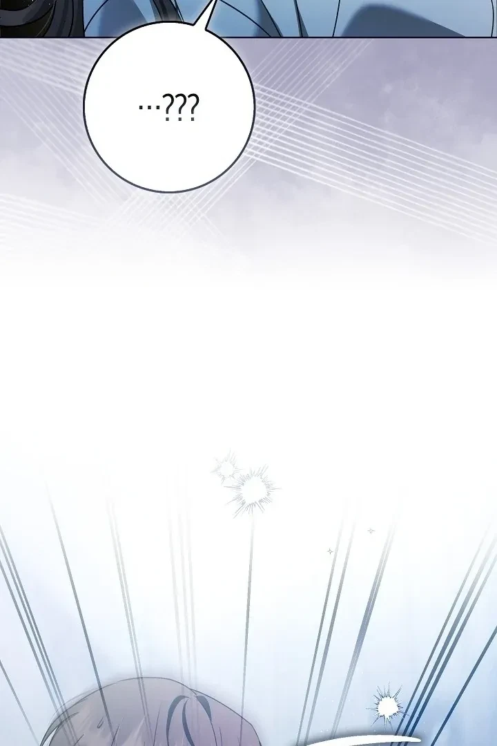 Chapter 1, page 87