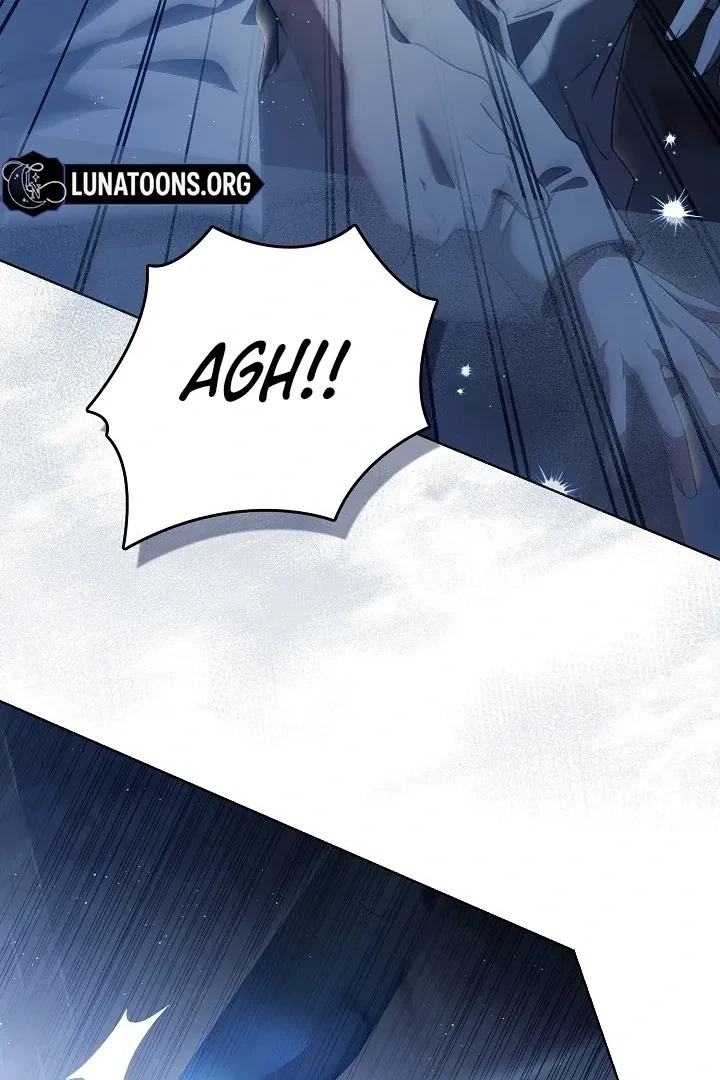 Chapter 1, page 89