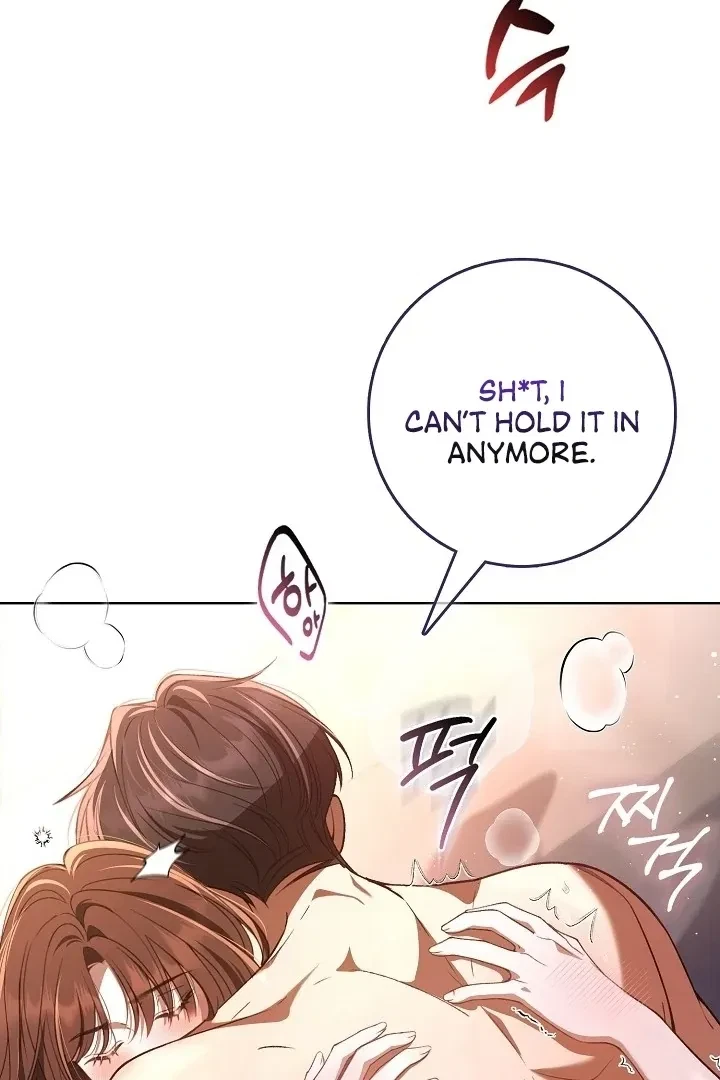 Chapter 1, page 9