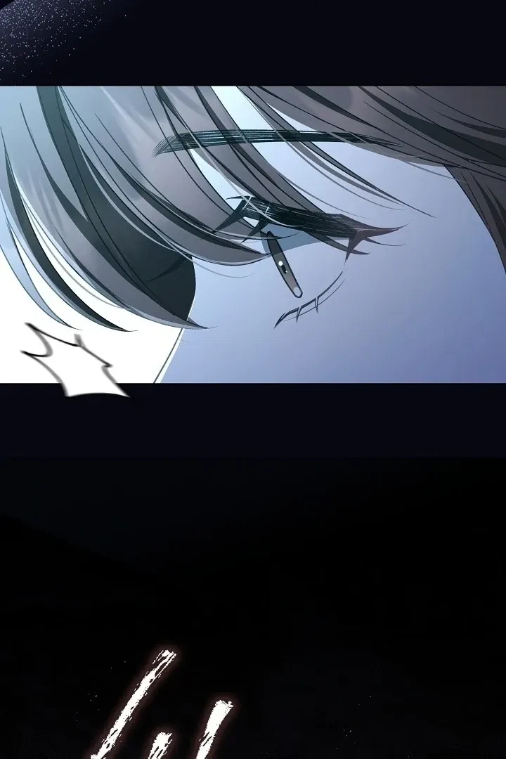 Chapter 1, page 94