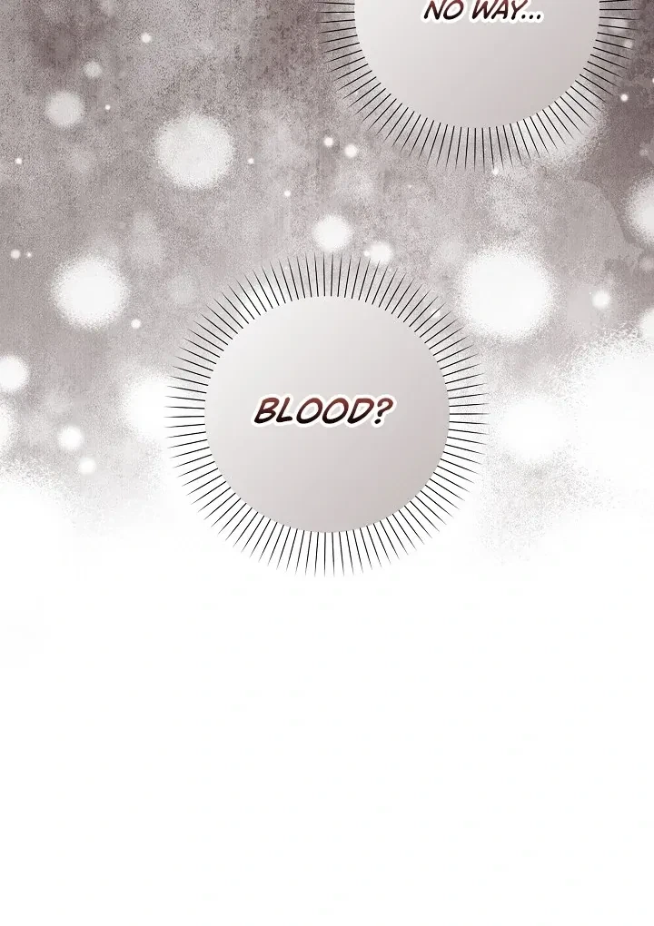 Chapter 1, page 97