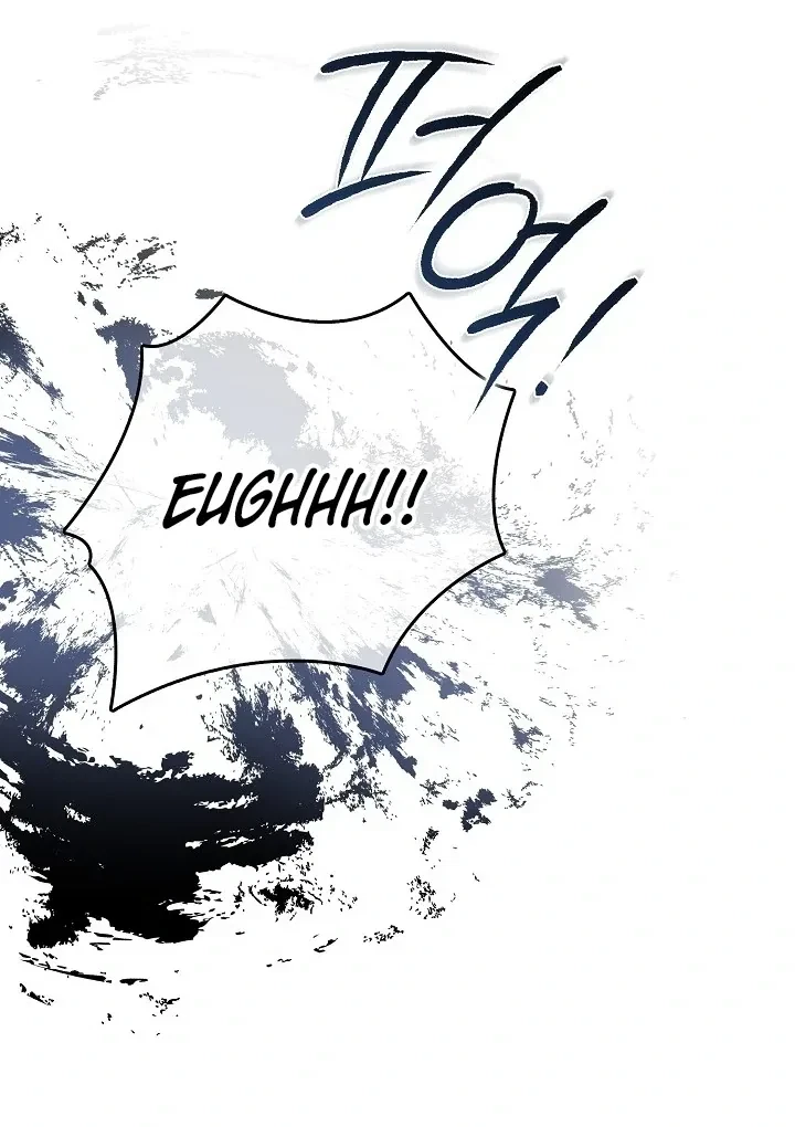 Chapter 1, page 98