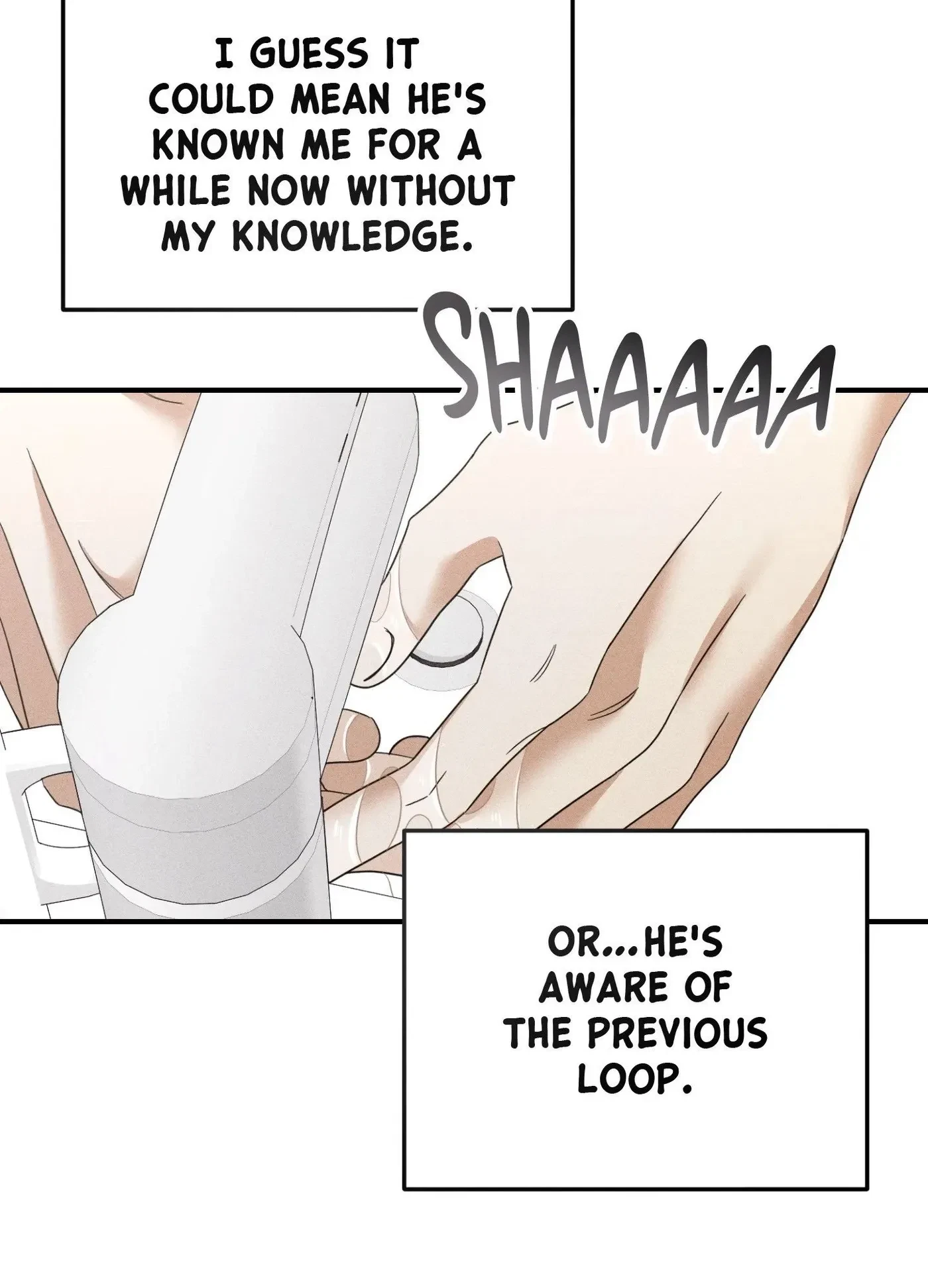 Chapter 8, page 10