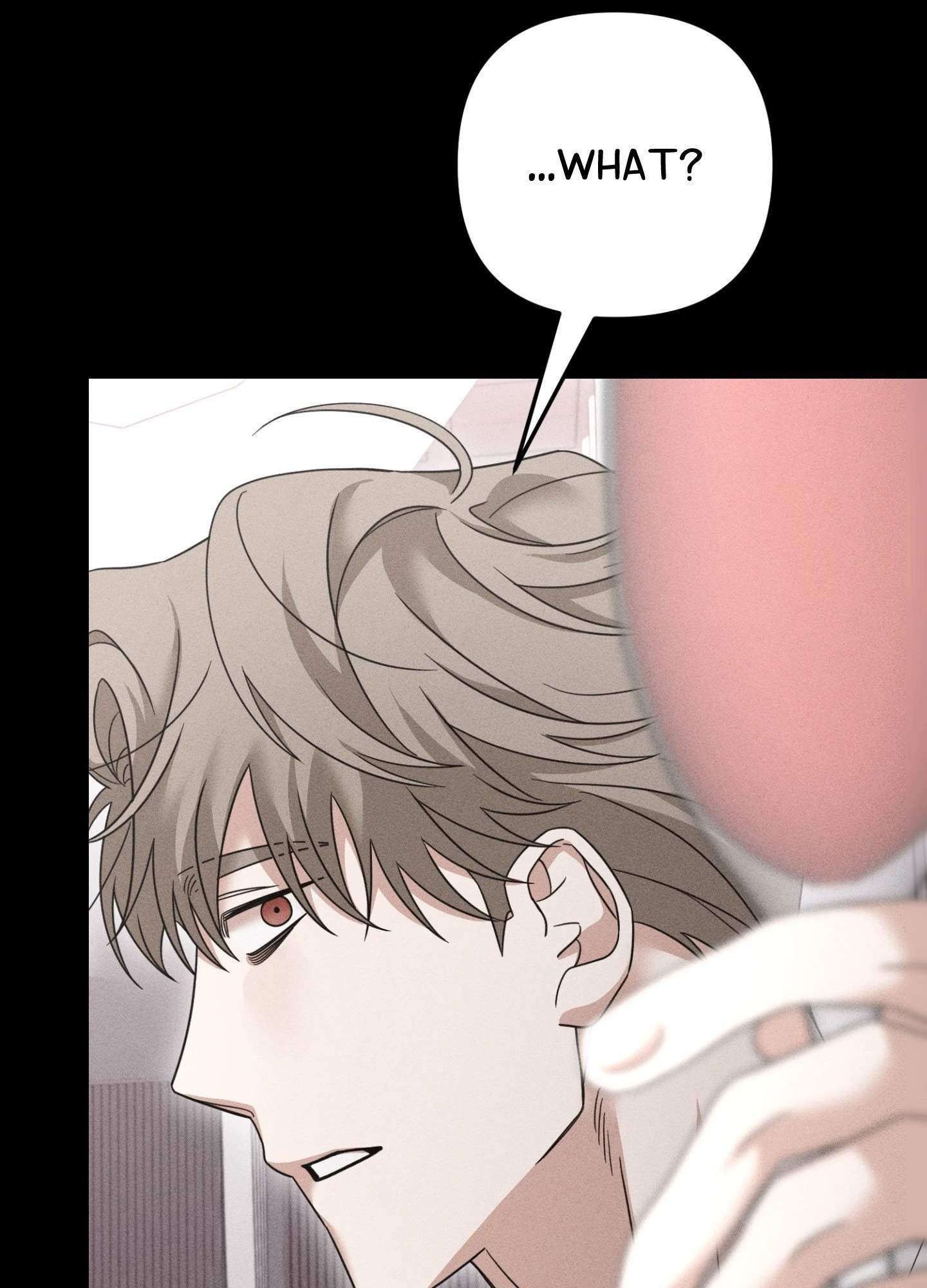 Chapter 8, page 101