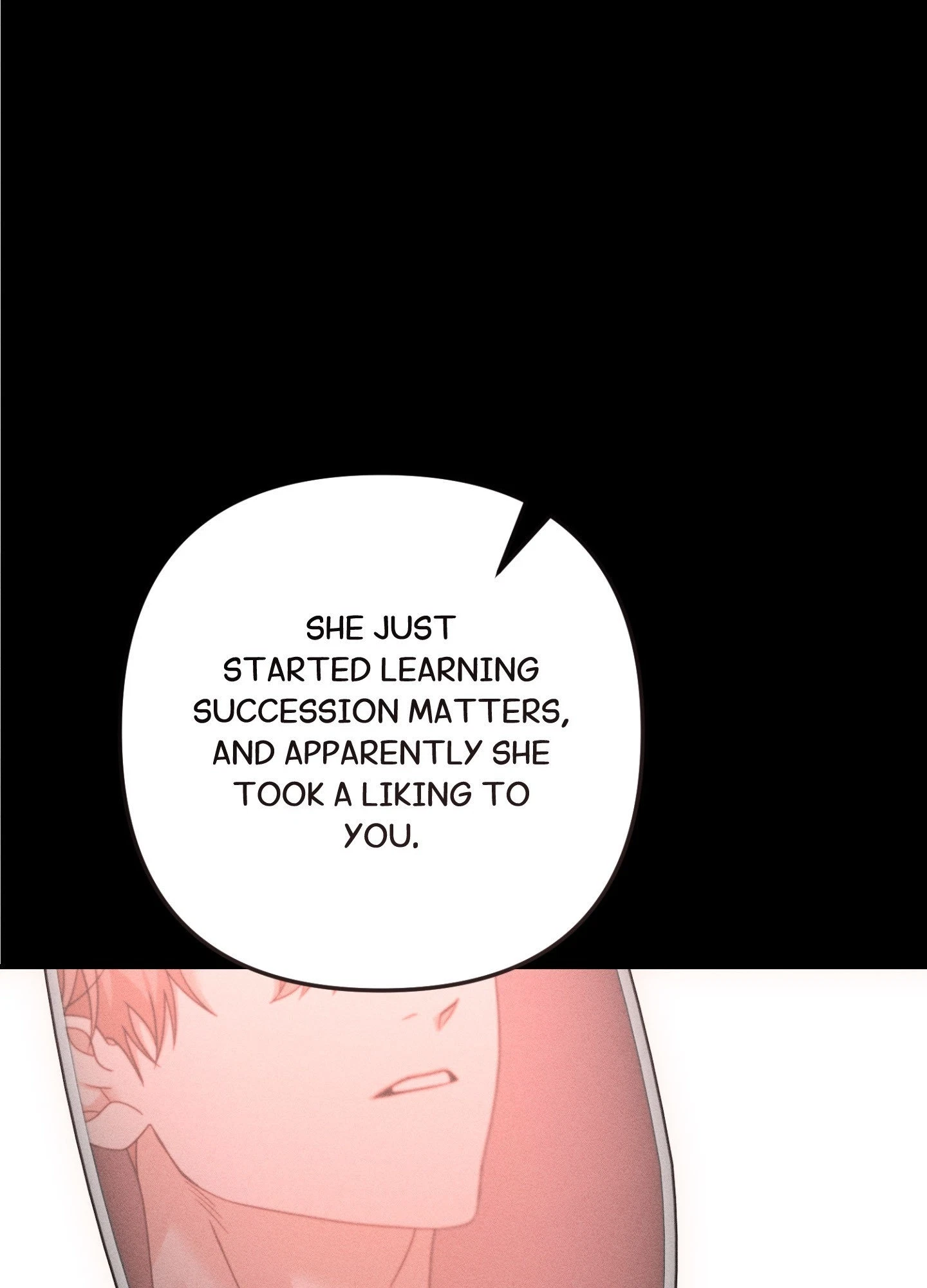 Chapter 8, page 104