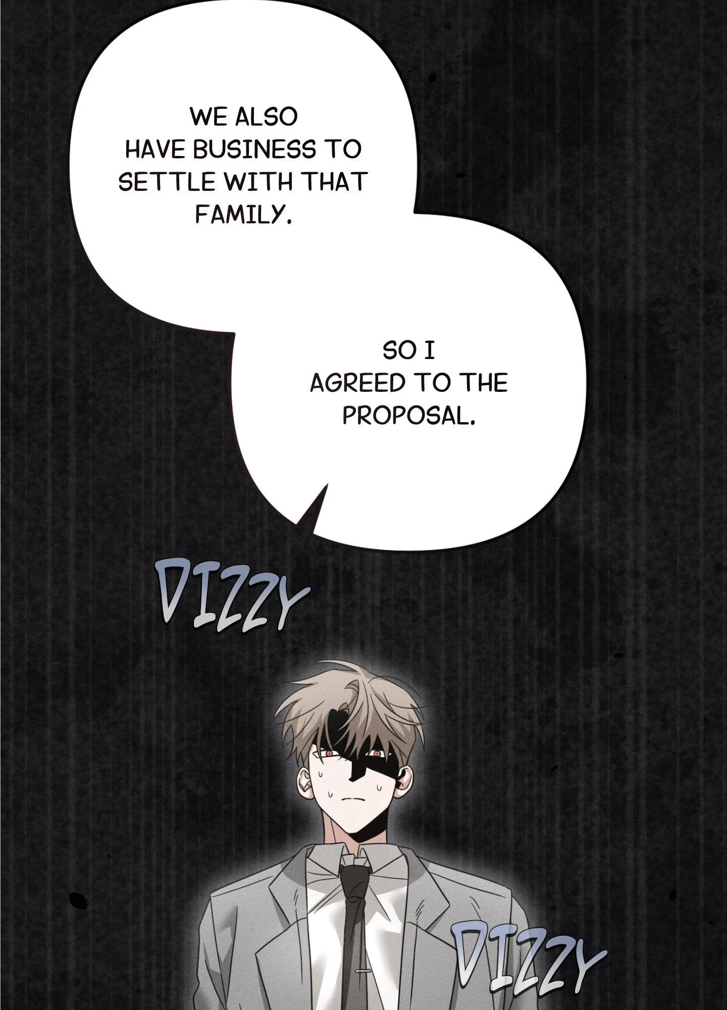 Chapter 8, page 106