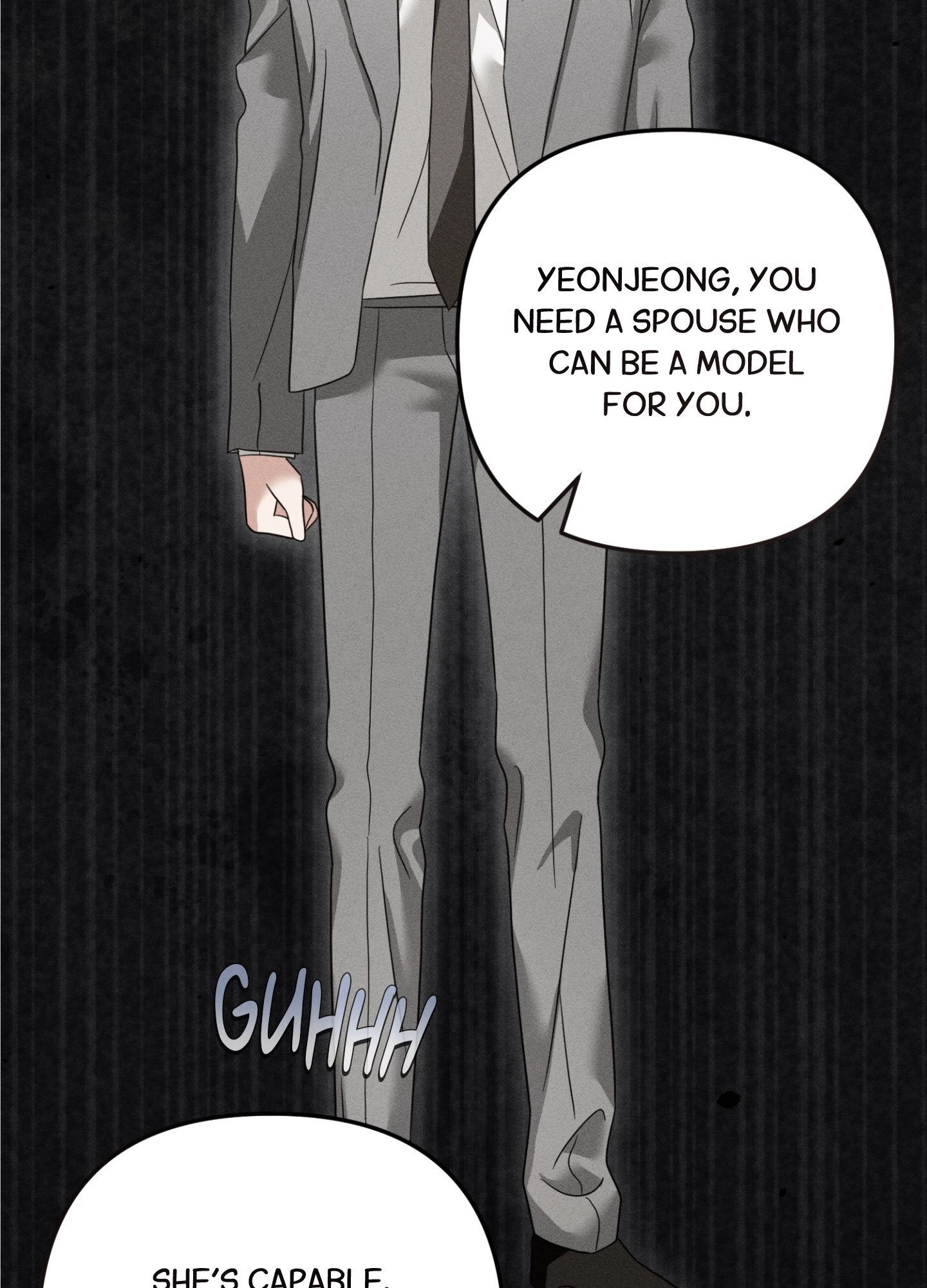Chapter 8, page 107