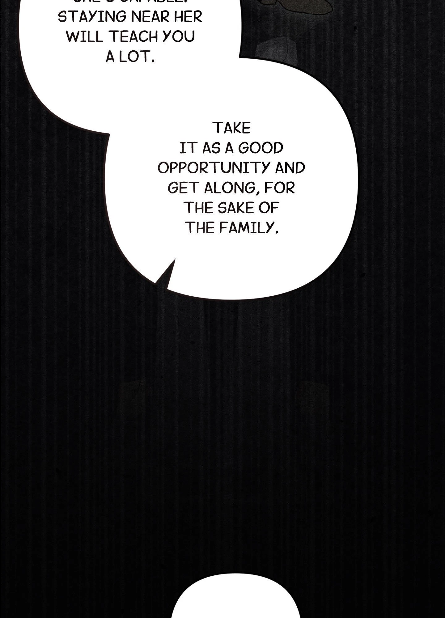 Chapter 8, page 108