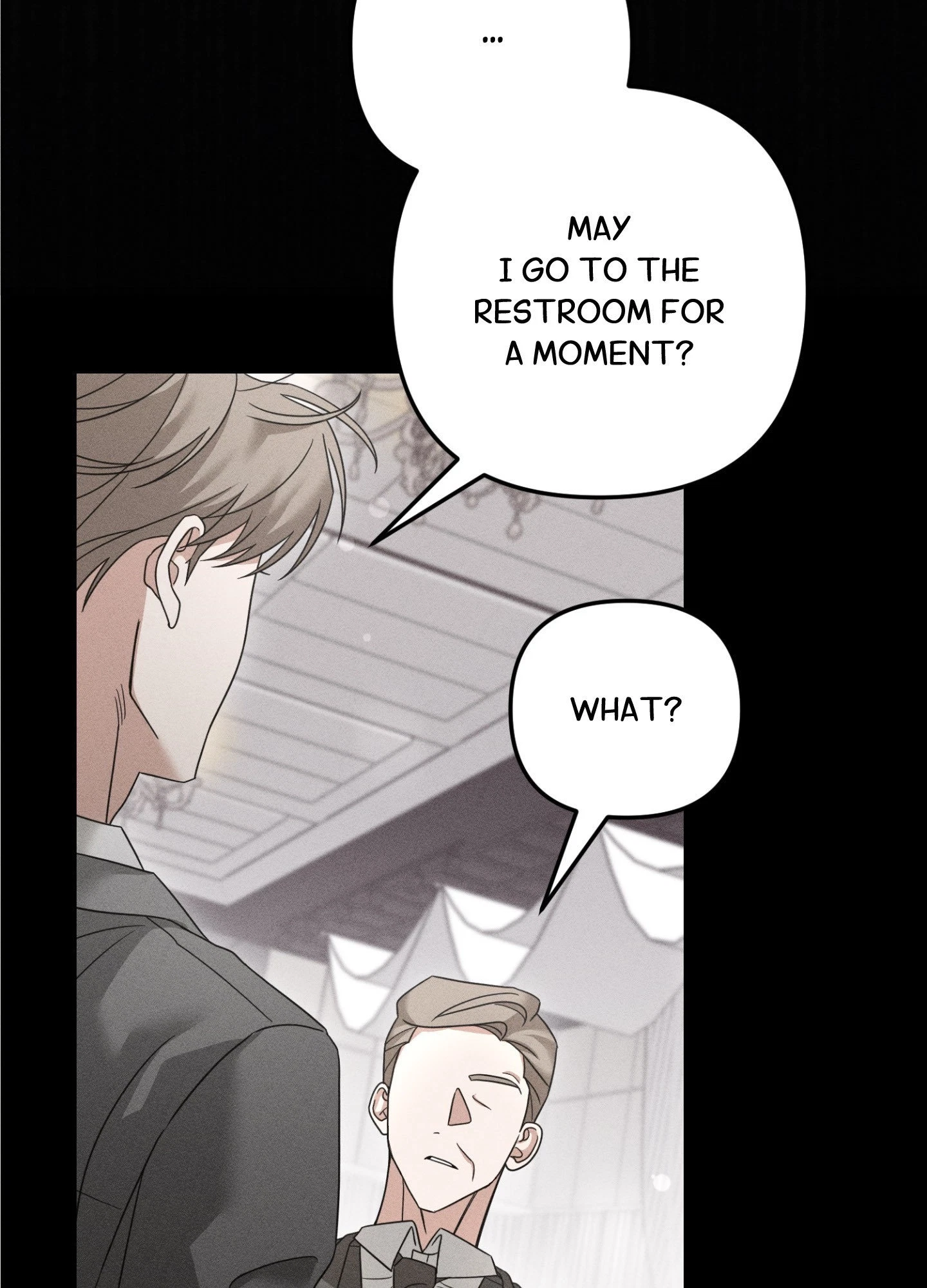 Chapter 8, page 109