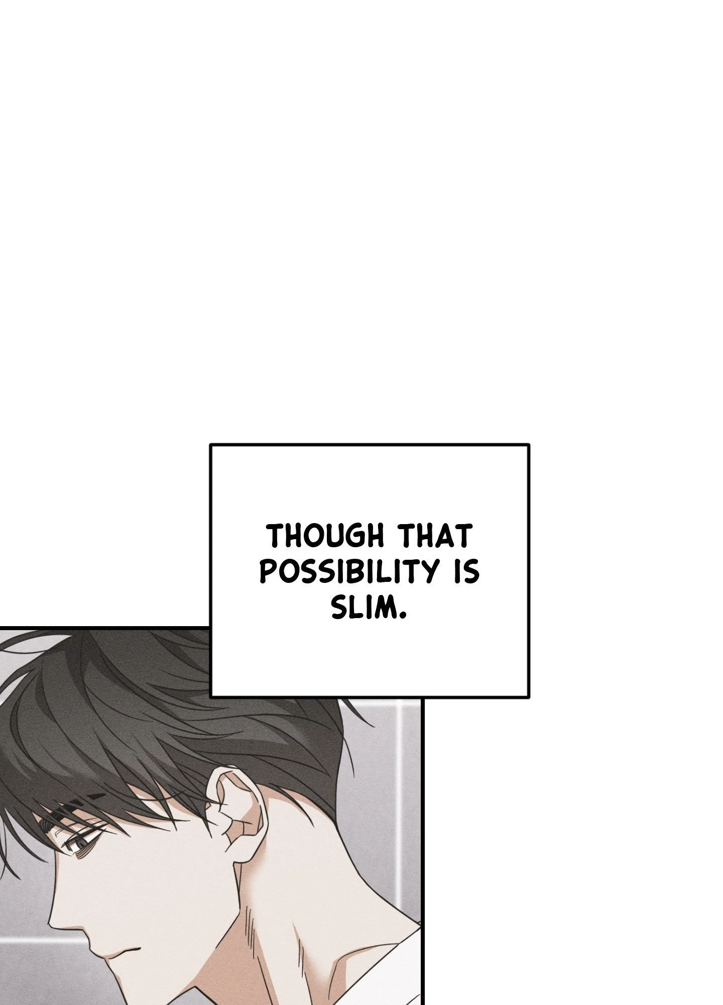 Chapter 8, page 11