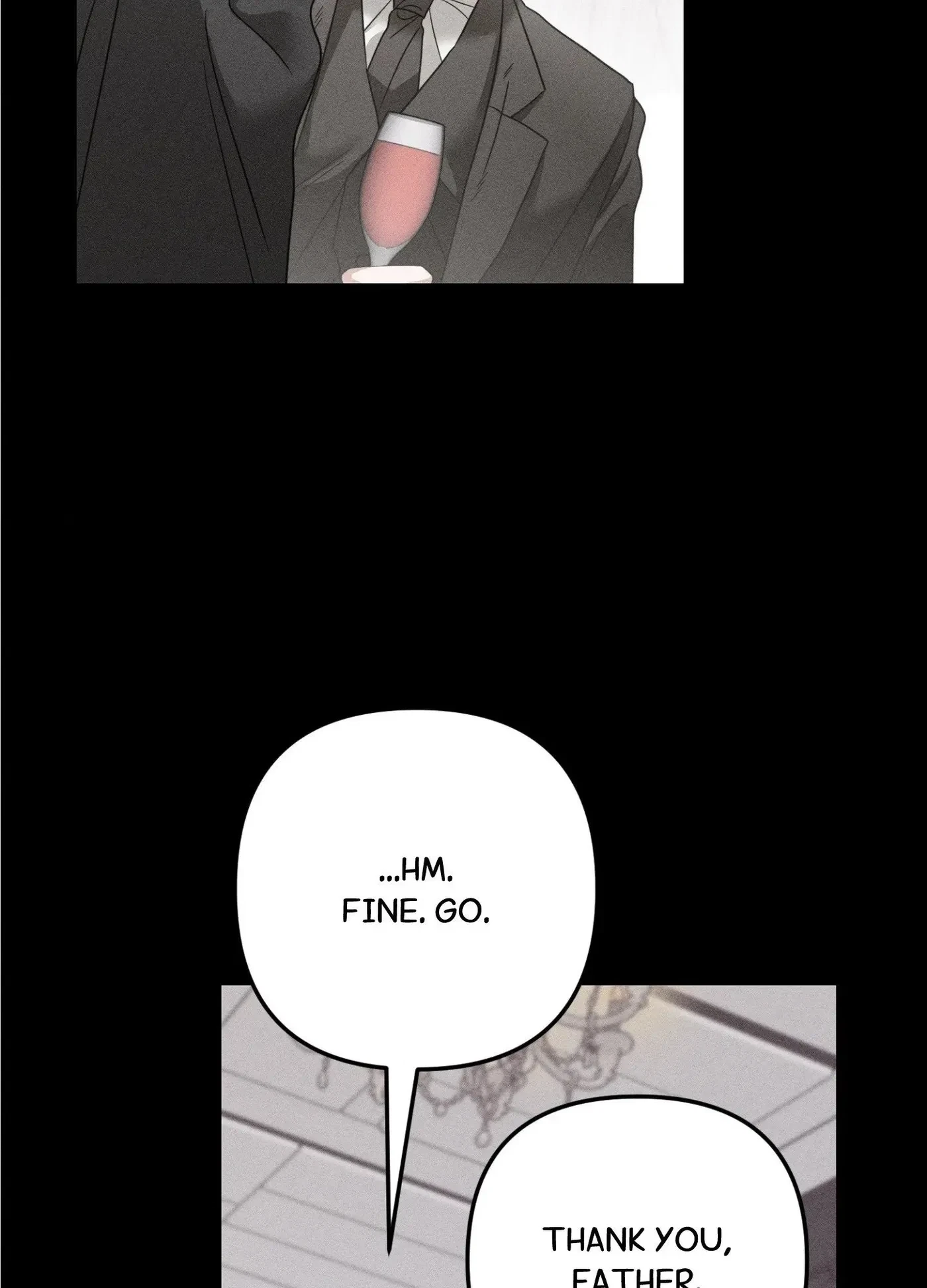 Chapter 8, page 110