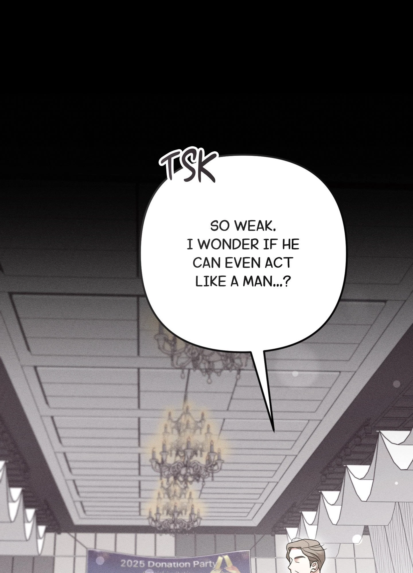 Chapter 8, page 112