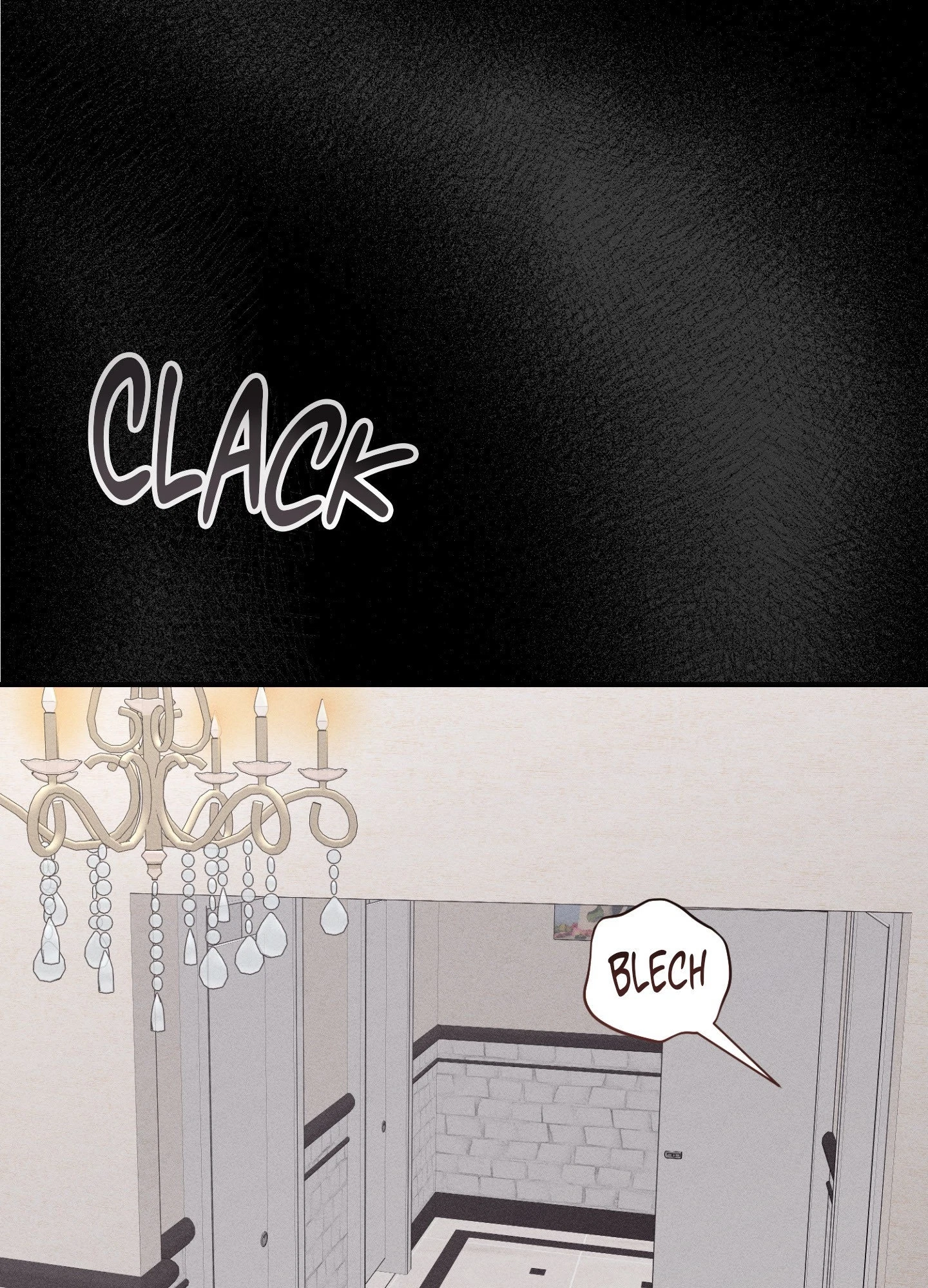 Chapter 8, page 114