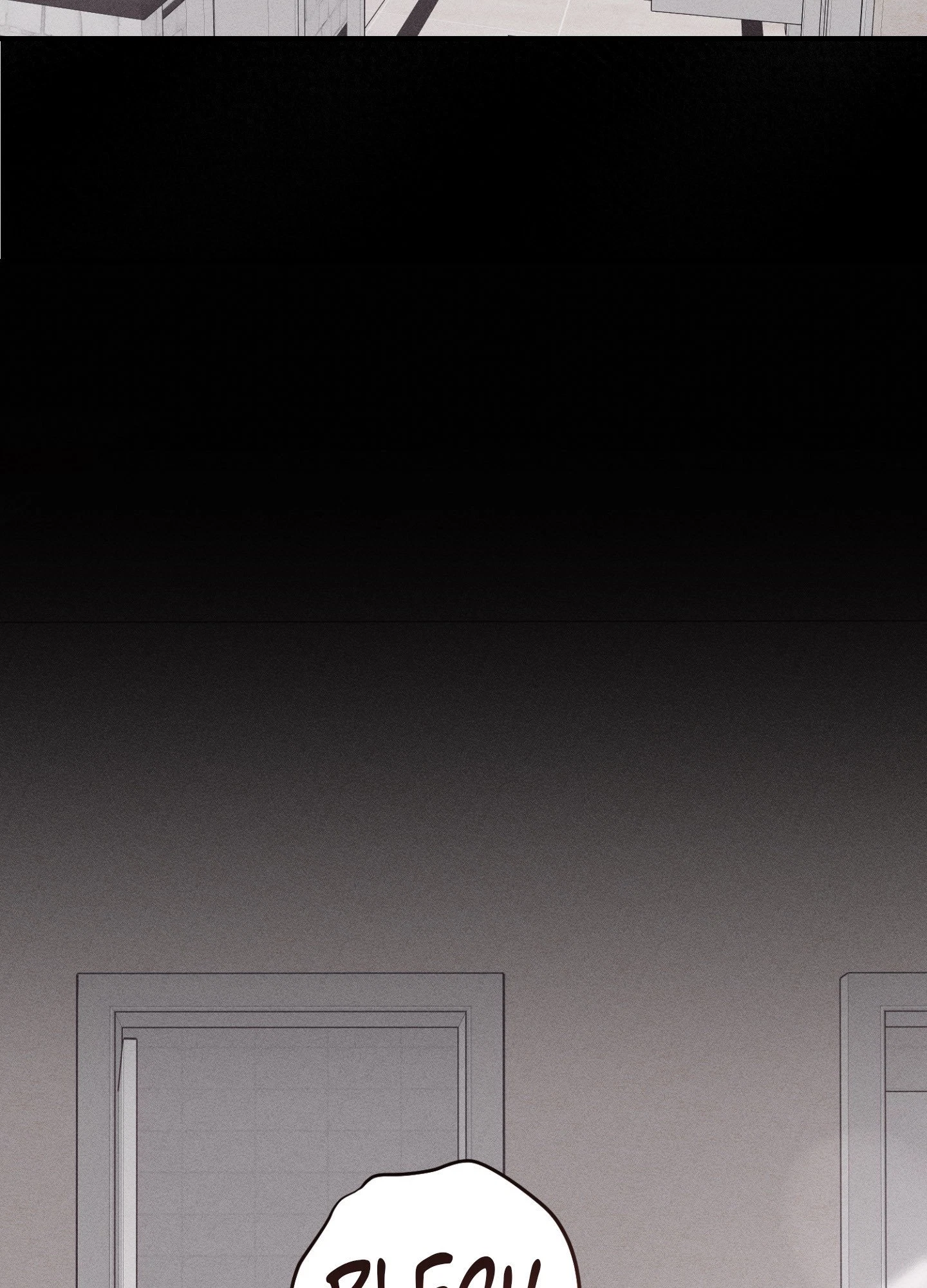 Chapter 8, page 115