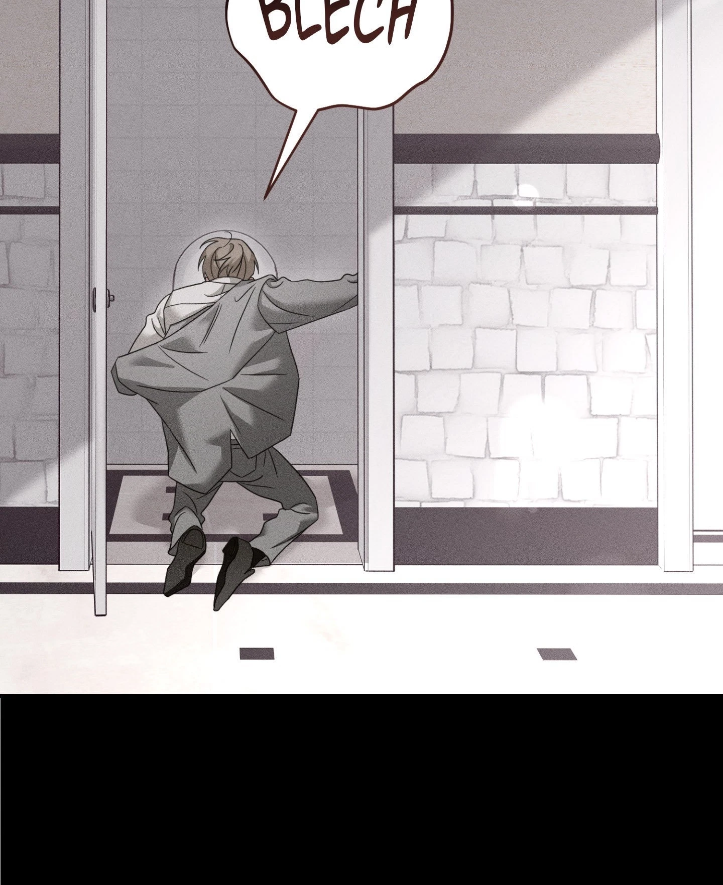 Chapter 8, page 116