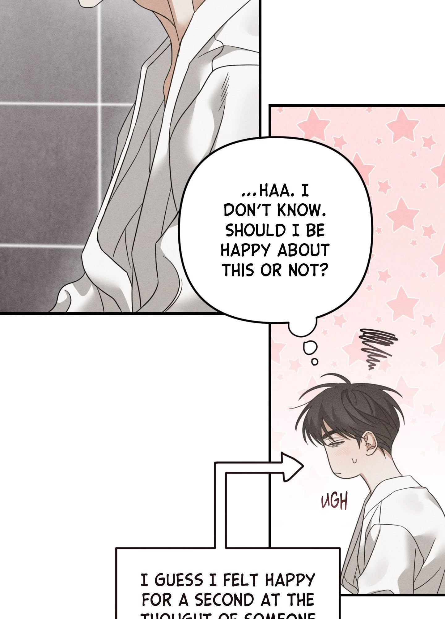 Chapter 8, page 12