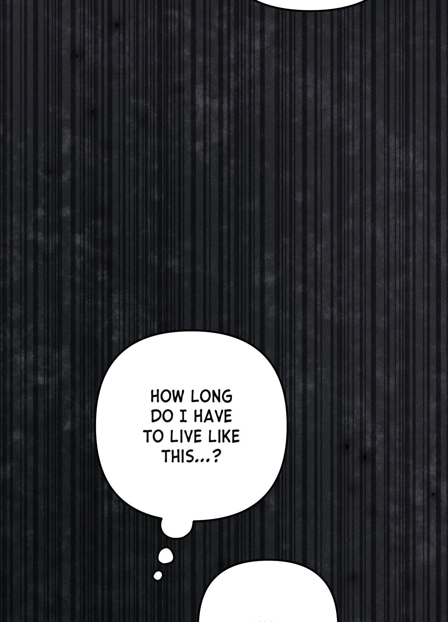 Chapter 8, page 122