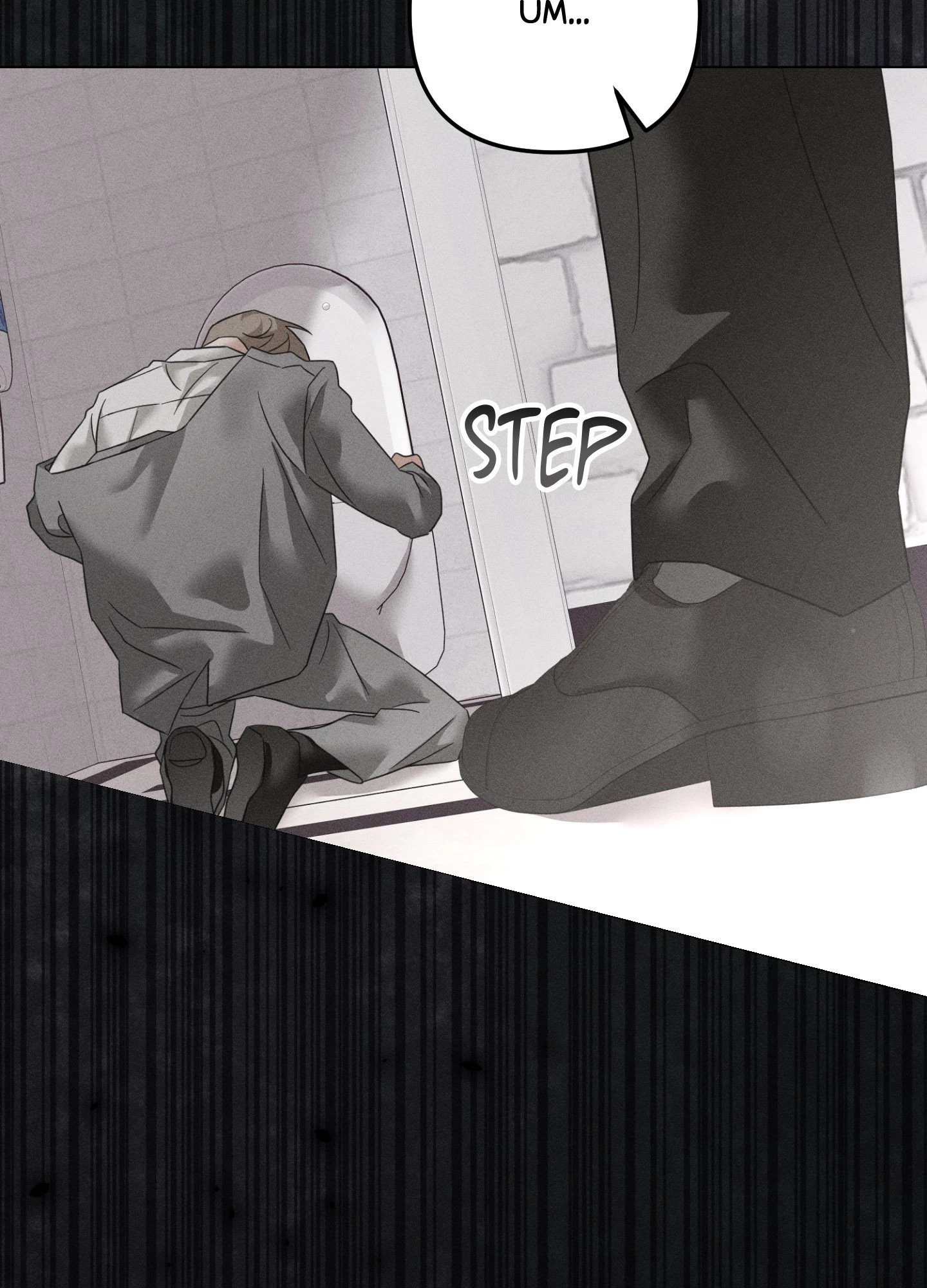 Chapter 8, page 123