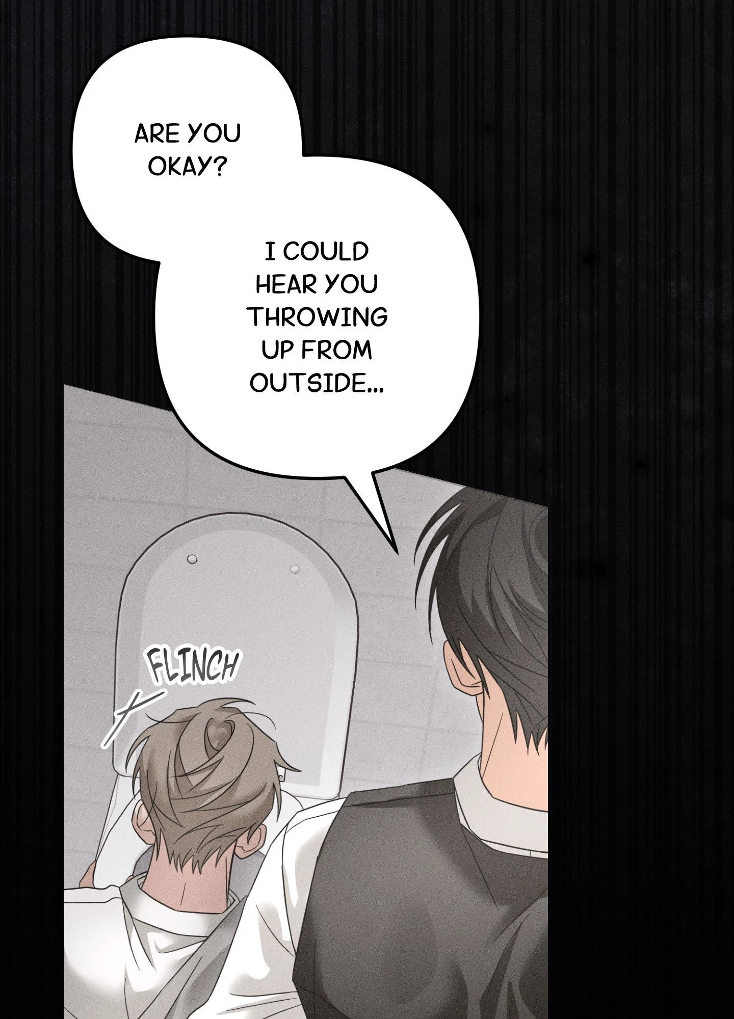 Chapter 8, page 124