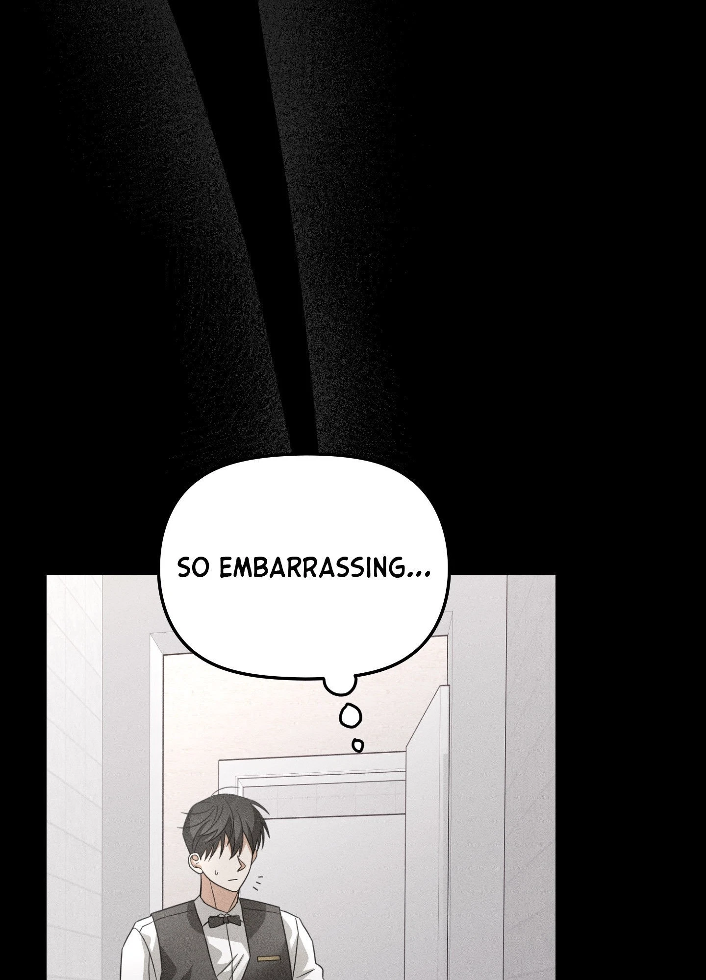 Chapter 8, page 127