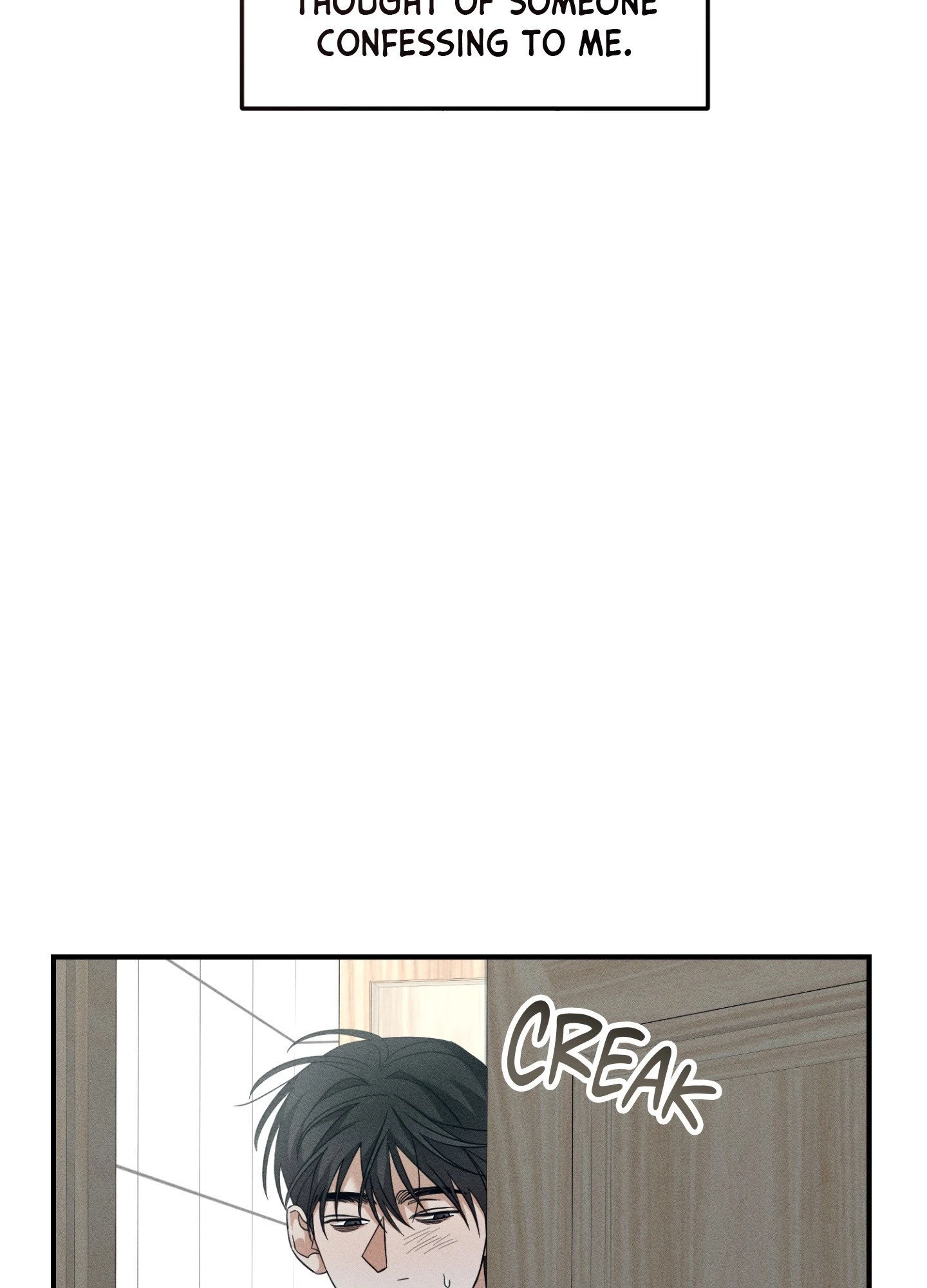 Chapter 8, page 13